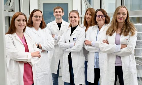 Tumorbiologie