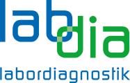 Labdia
