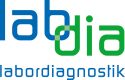 Labdia