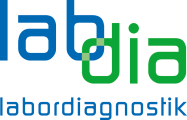Labdia